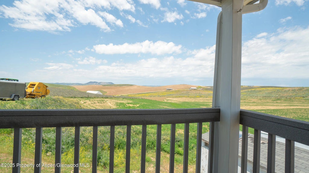 28 of 41 - 1300 Johnson Way, Craig, CO