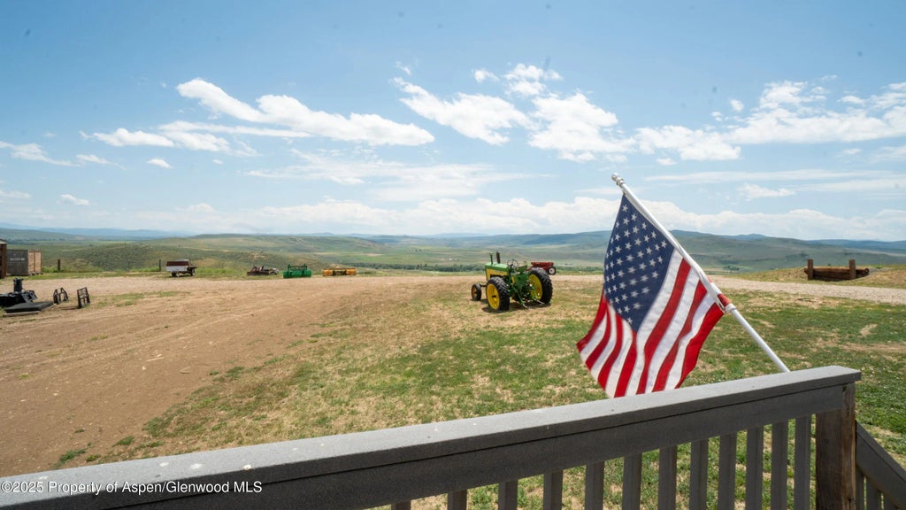 29 of 41 - 1300 Johnson Way, Craig, CO
