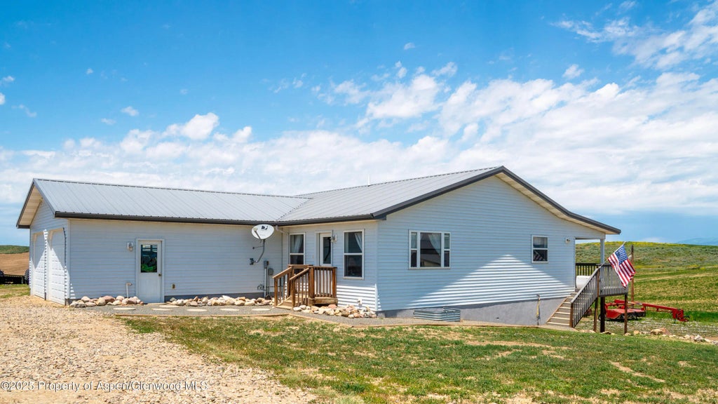 3 of 41 - 1300 Johnson Way, Craig, CO