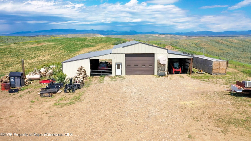 31 of 41 - 1300 Johnson Way, Craig, CO
