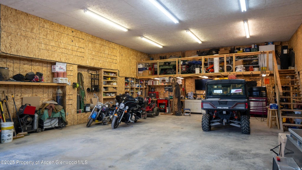 32 of 41 - 1300 Johnson Way, Craig, CO