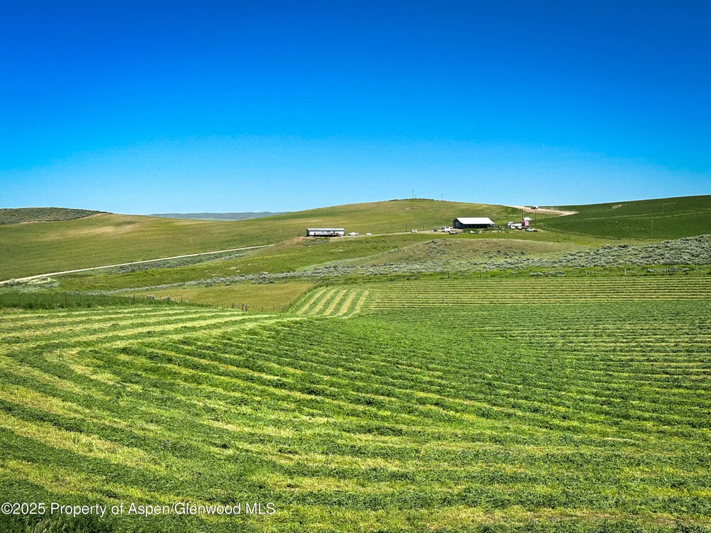 35 of 41 - 1300 Johnson Way, Craig, CO