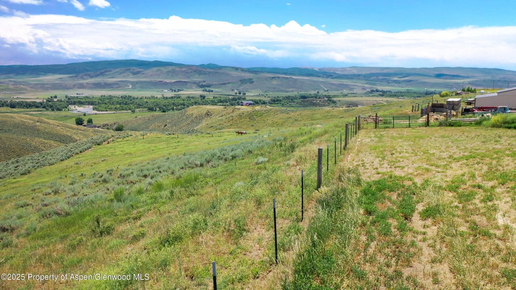 36 of 41 - 1300 Johnson Way, Craig, CO
