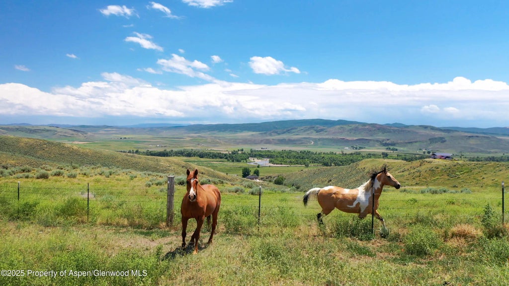 37 of 41 - 1300 Johnson Way, Craig, CO