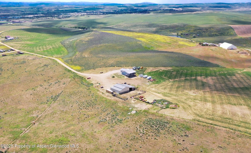 38 of 41 - 1300 Johnson Way, Craig, CO