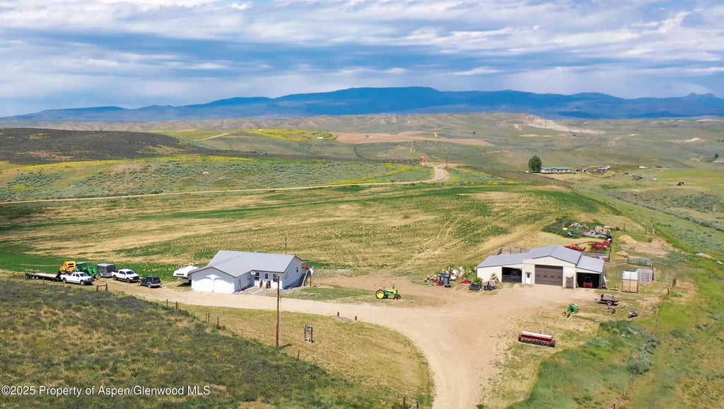 39 of 41 - 1300 Johnson Way, Craig, CO