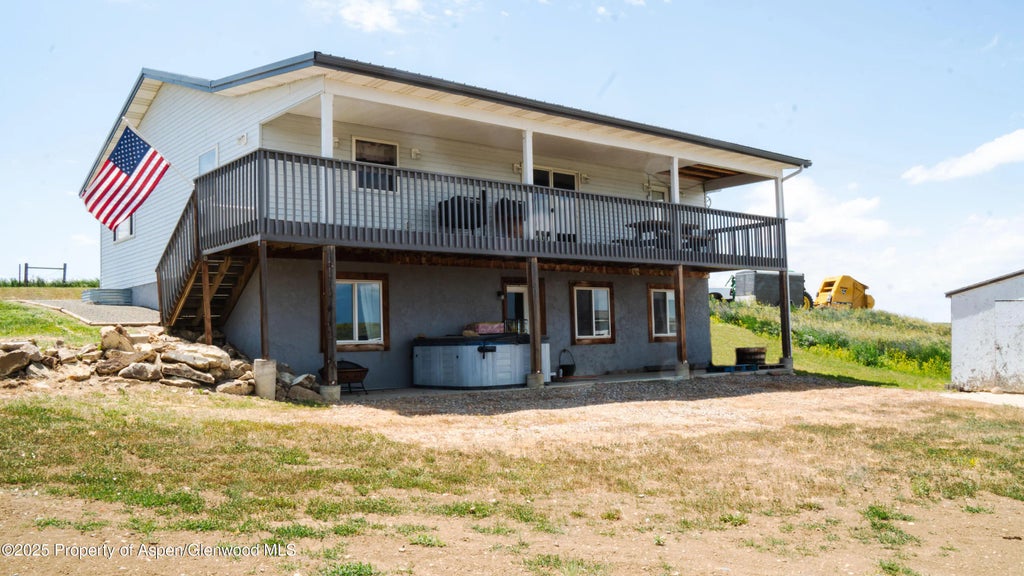 4 of 41 - 1300 Johnson Way, Craig, CO