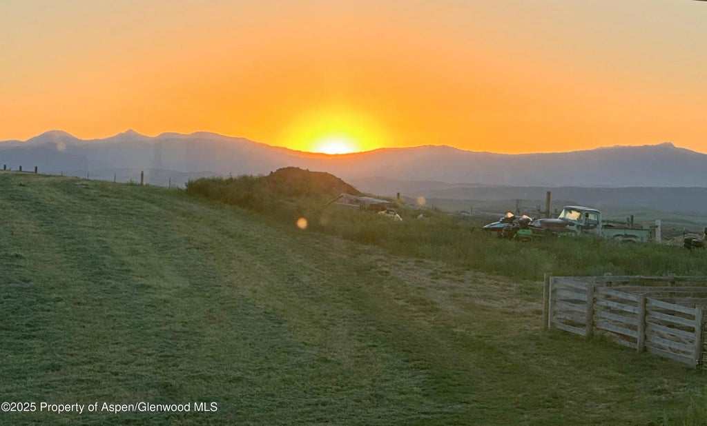 40 of 41 - 1300 Johnson Way, Craig, CO