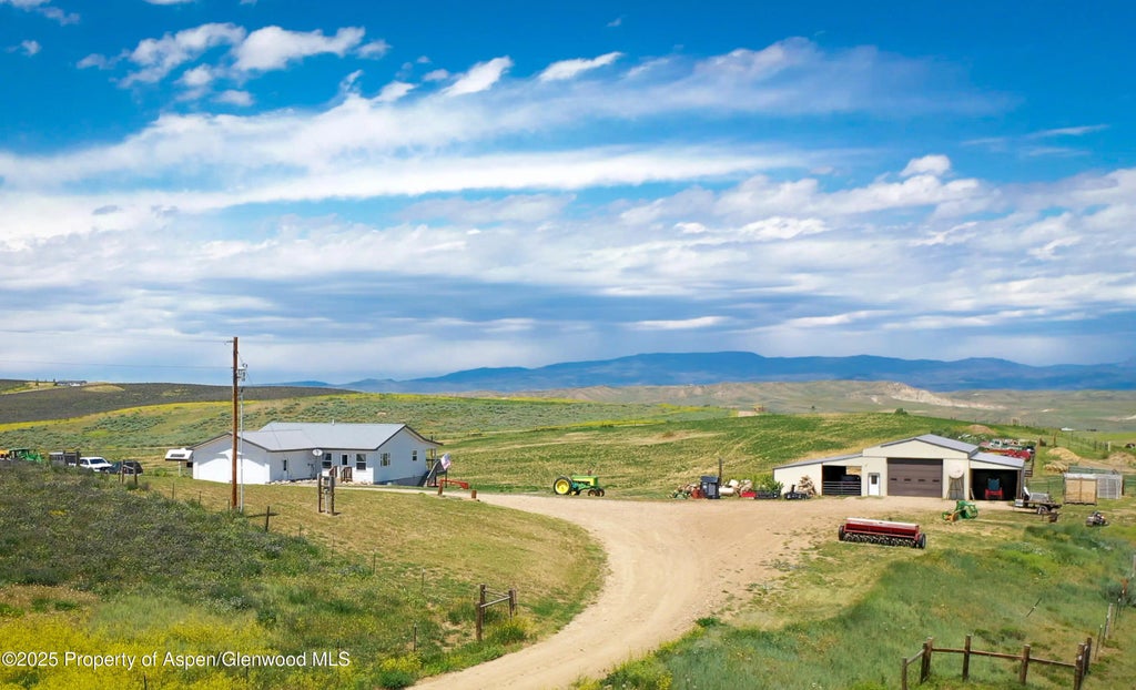 41 of 41 - 1300 Johnson Way, Craig, CO