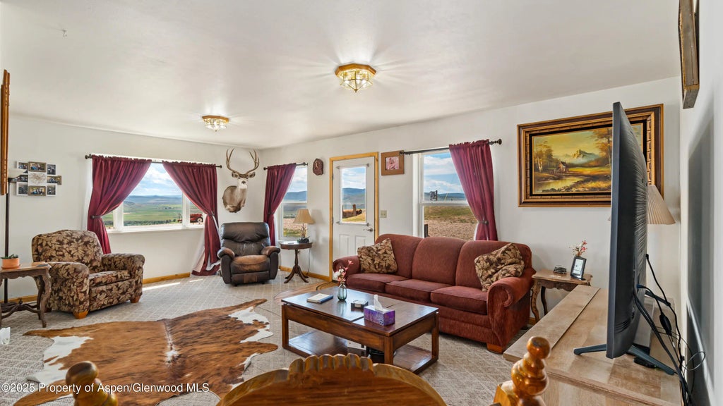 5 of 41 - 1300 Johnson Way, Craig, CO