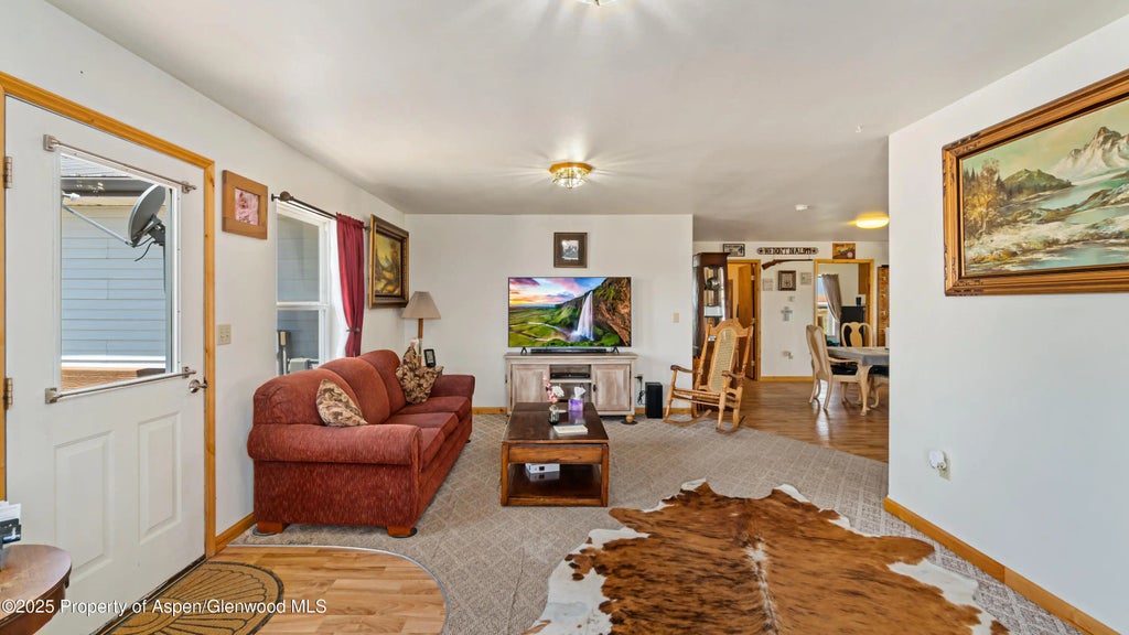 6 of 41 - 1300 Johnson Way, Craig, CO