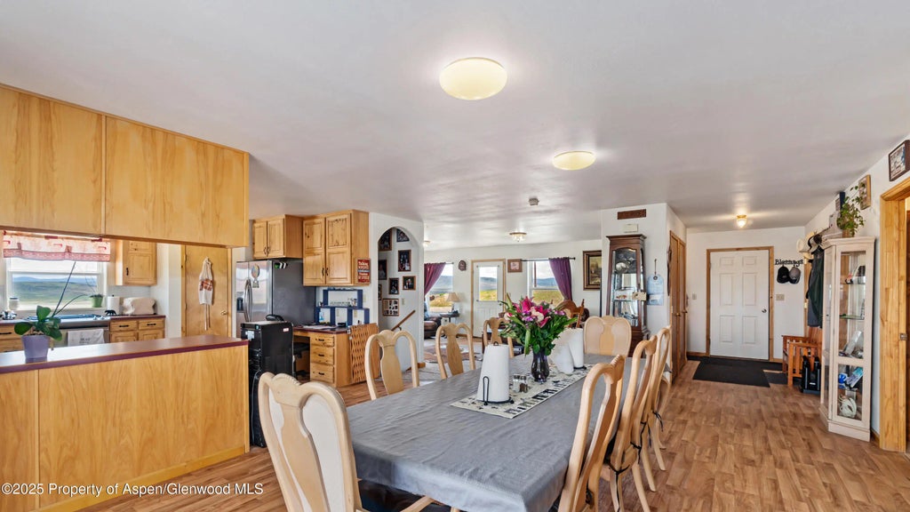 7 of 41 - 1300 Johnson Way, Craig, CO