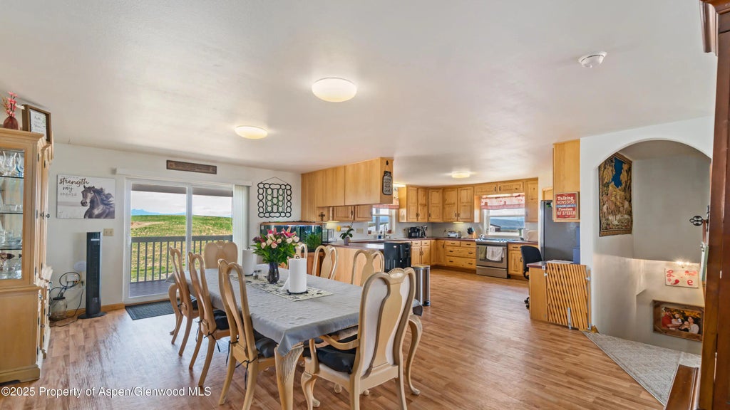 8 of 41 - 1300 Johnson Way, Craig, CO