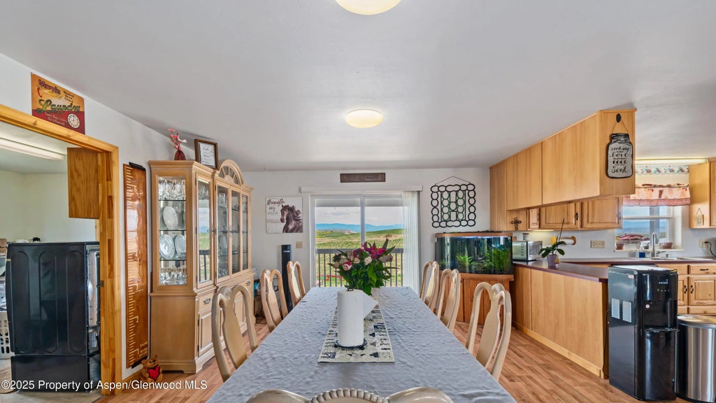 9 of 41 - 1300 Johnson Way, Craig, CO