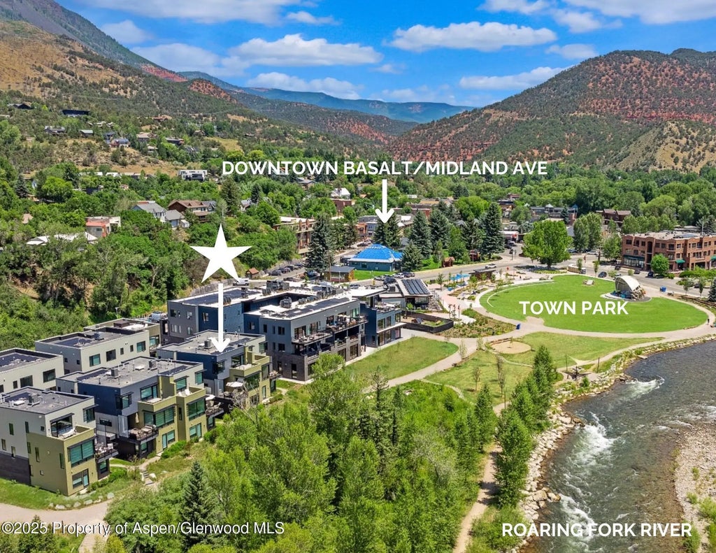 1 of 26 - 22856 Two Rivers Road, Basalt, CO