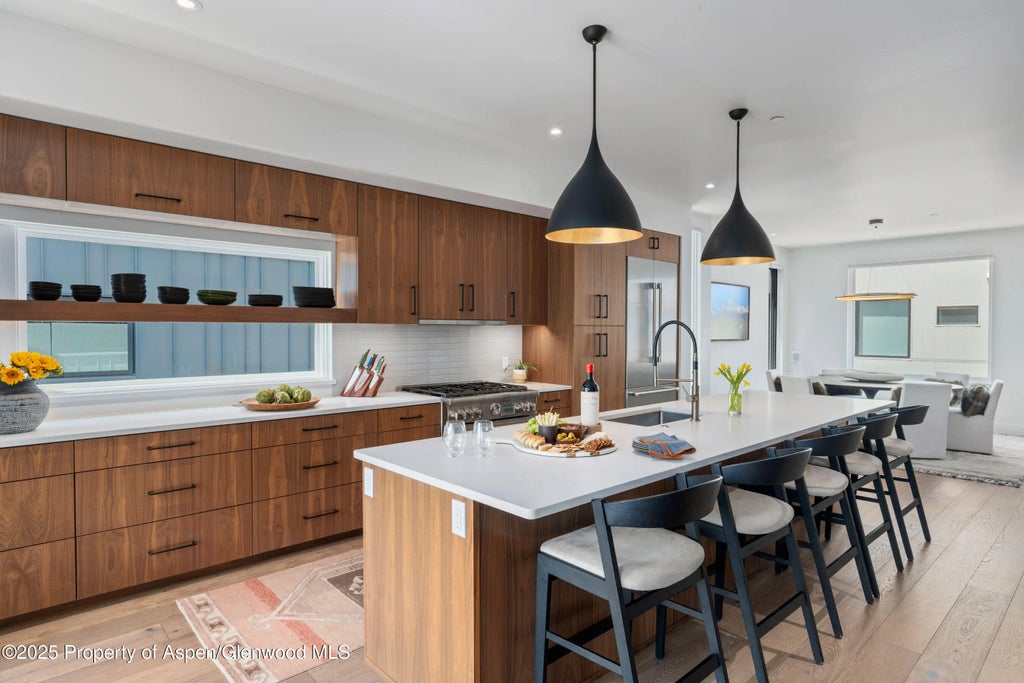 10 of 26 - 22856 Two Rivers Road, Basalt, CO