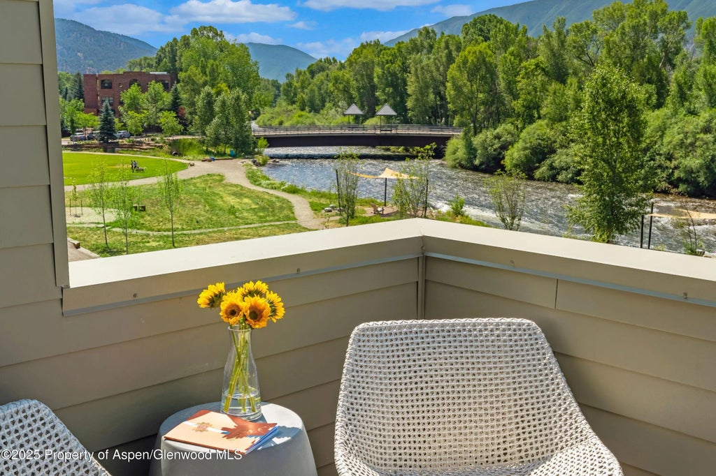 14 of 26 - 22856 Two Rivers Road, Basalt, CO