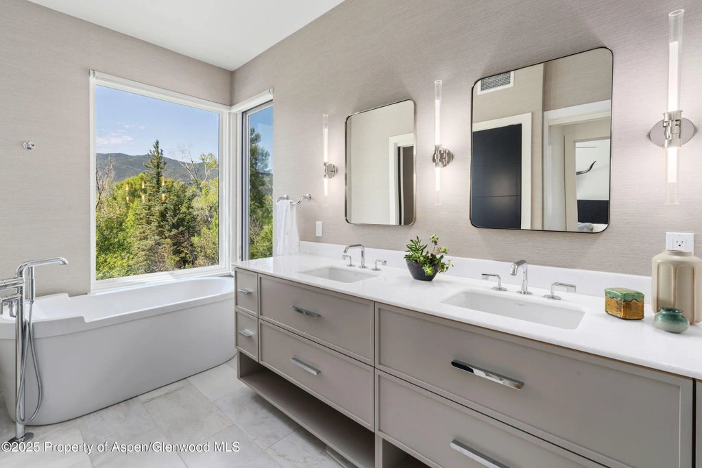 16 of 26 - 22856 Two Rivers Road, Basalt, CO