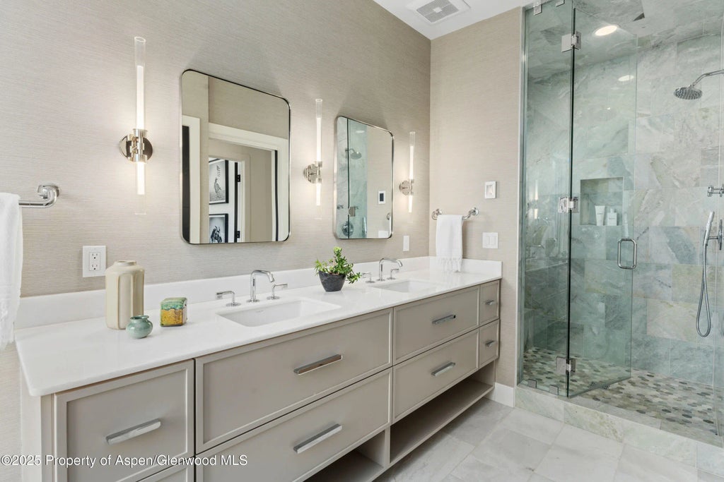 17 of 26 - 22856 Two Rivers Road, Basalt, CO
