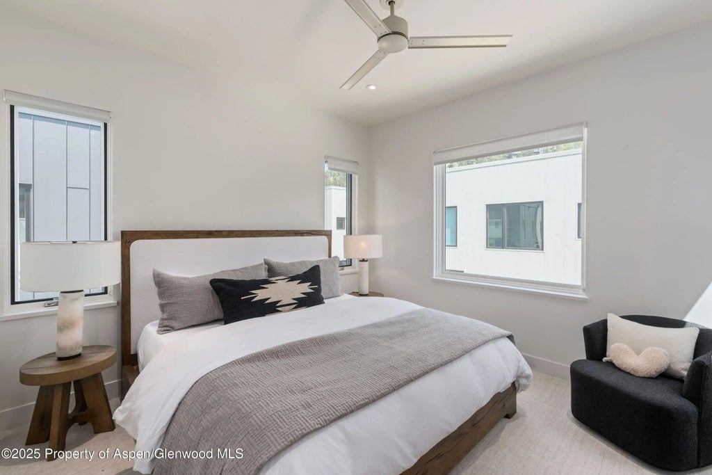 18 of 26 - 22856 Two Rivers Road, Basalt, CO