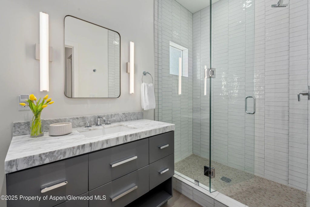 19 of 26 - 22856 Two Rivers Road, Basalt, CO
