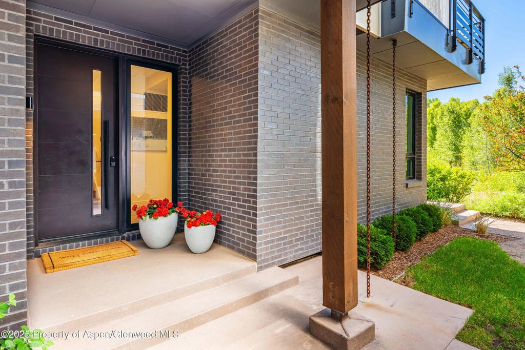 2 of 26 - 22856 Two Rivers Road, Basalt, CO