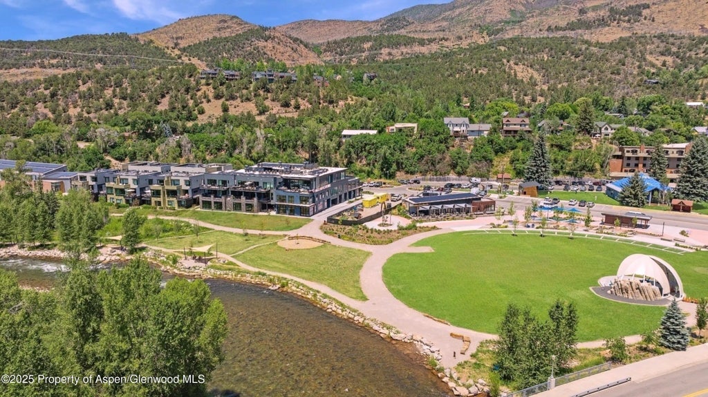 25 of 26 - 22856 Two Rivers Road, Basalt, CO
