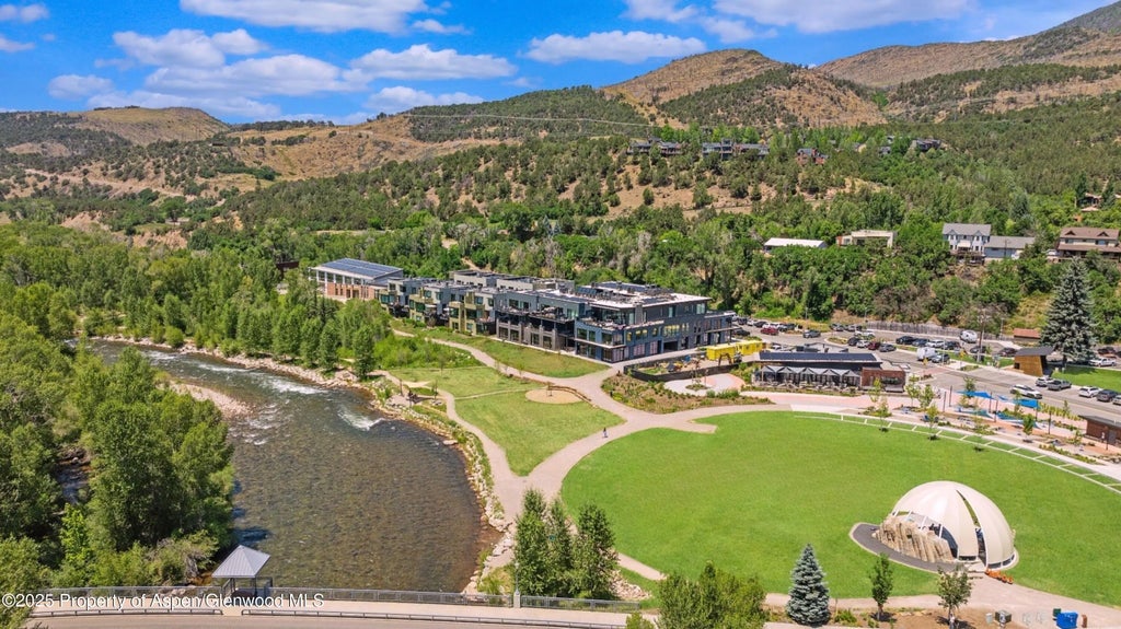 26 of 26 - 22856 Two Rivers Road, Basalt, CO