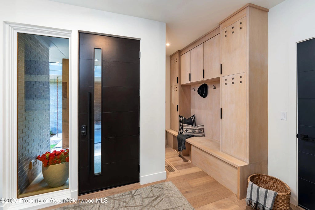 3 of 26 - 22856 Two Rivers Road, Basalt, CO