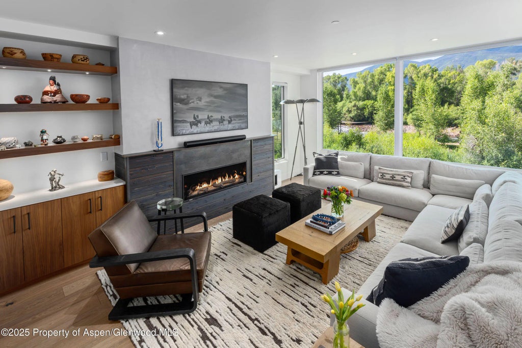 4 of 26 - 22856 Two Rivers Road, Basalt, CO