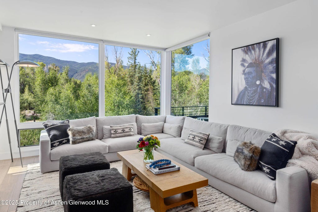 5 of 26 - 22856 Two Rivers Road, Basalt, CO