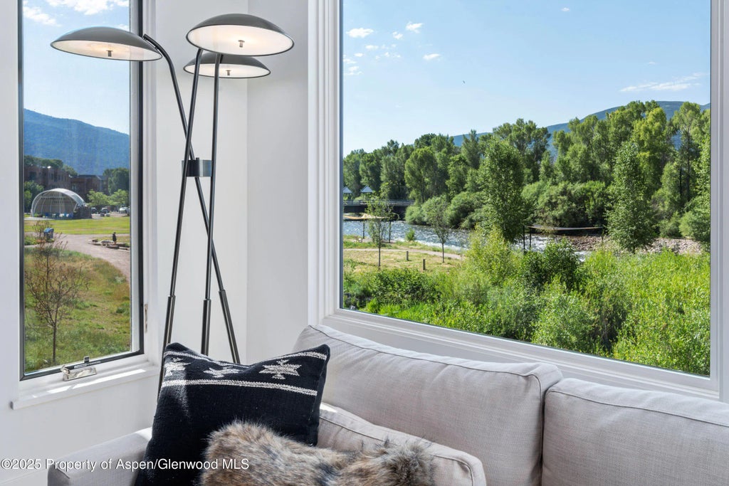 6 of 26 - 22856 Two Rivers Road, Basalt, CO