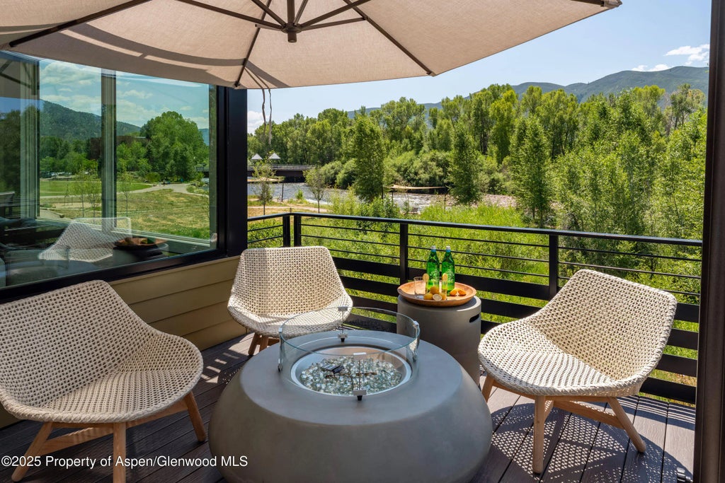 7 of 26 - 22856 Two Rivers Road, Basalt, CO