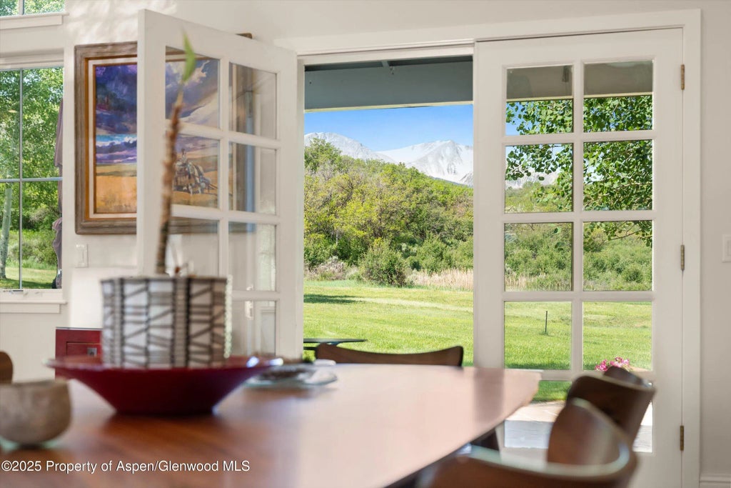 10 of 42 - 2240 Old Herron Road, Basalt, CO