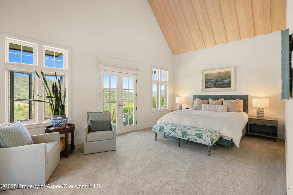 11 of 42 - 2240 Old Herron Road, Basalt, CO