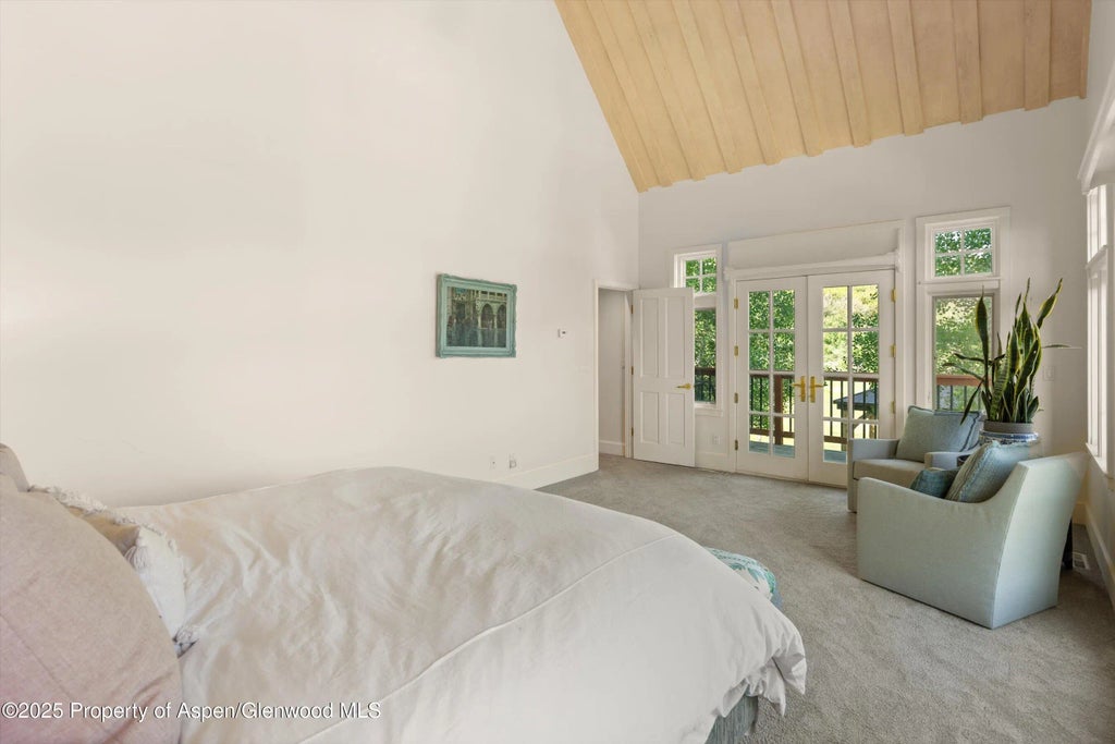 12 of 42 - 2240 Old Herron Road, Basalt, CO
