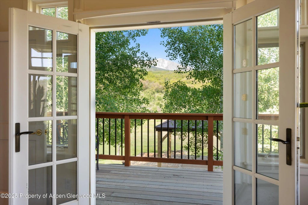 13 of 42 - 2240 Old Herron Road, Basalt, CO