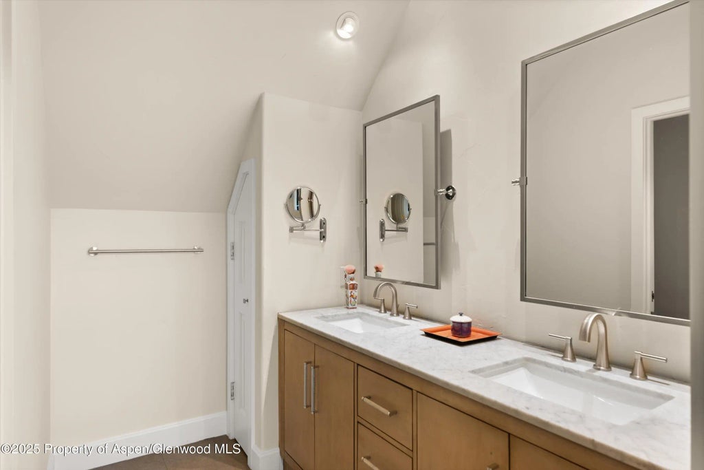 14 of 42 - 2240 Old Herron Road, Basalt, CO