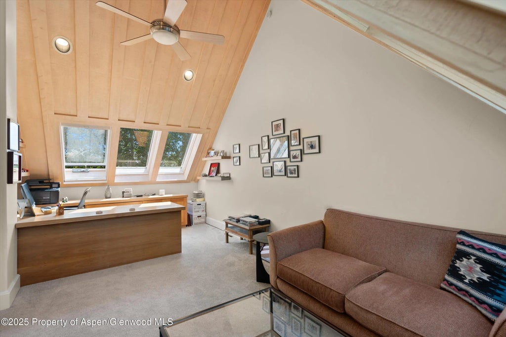 15 of 42 - 2240 Old Herron Road, Basalt, CO