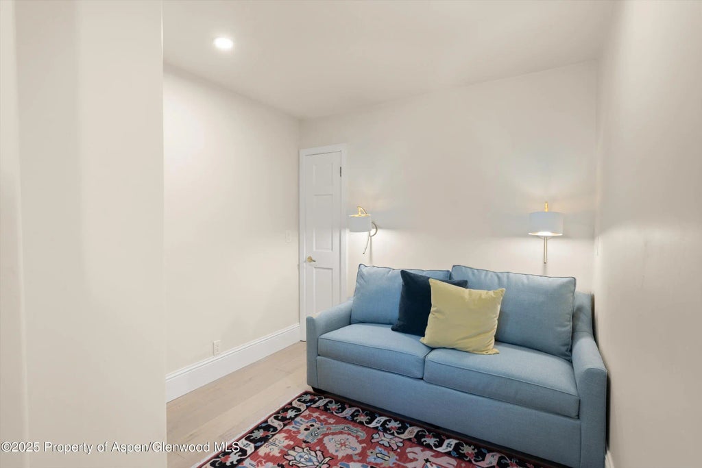 16 of 42 - 2240 Old Herron Road, Basalt, CO