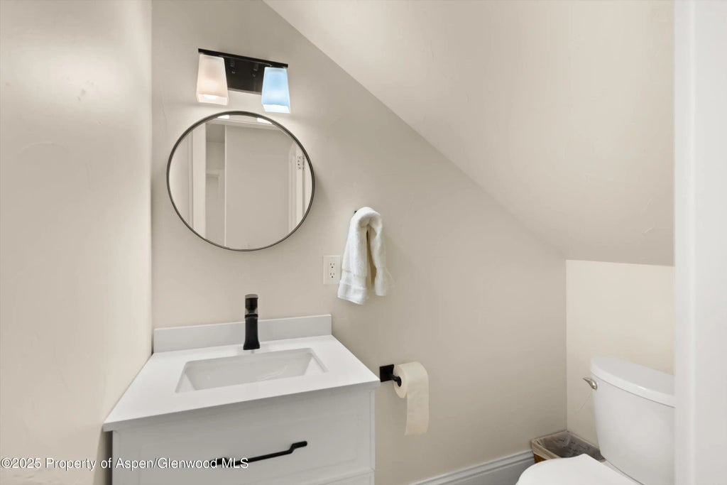 17 of 42 - 2240 Old Herron Road, Basalt, CO