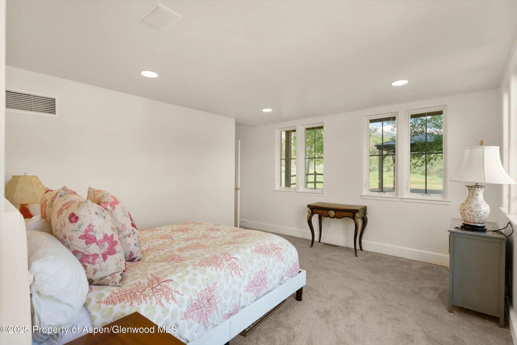 18 of 42 - 2240 Old Herron Road, Basalt, CO