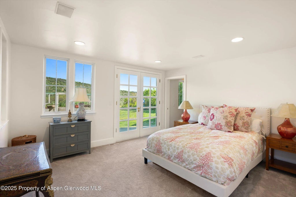 19 of 42 - 2240 Old Herron Road, Basalt, CO
