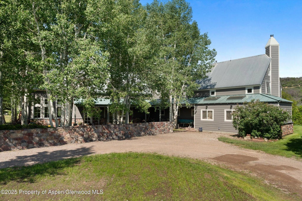 2 of 42 - 2240 Old Herron Road, Basalt, CO