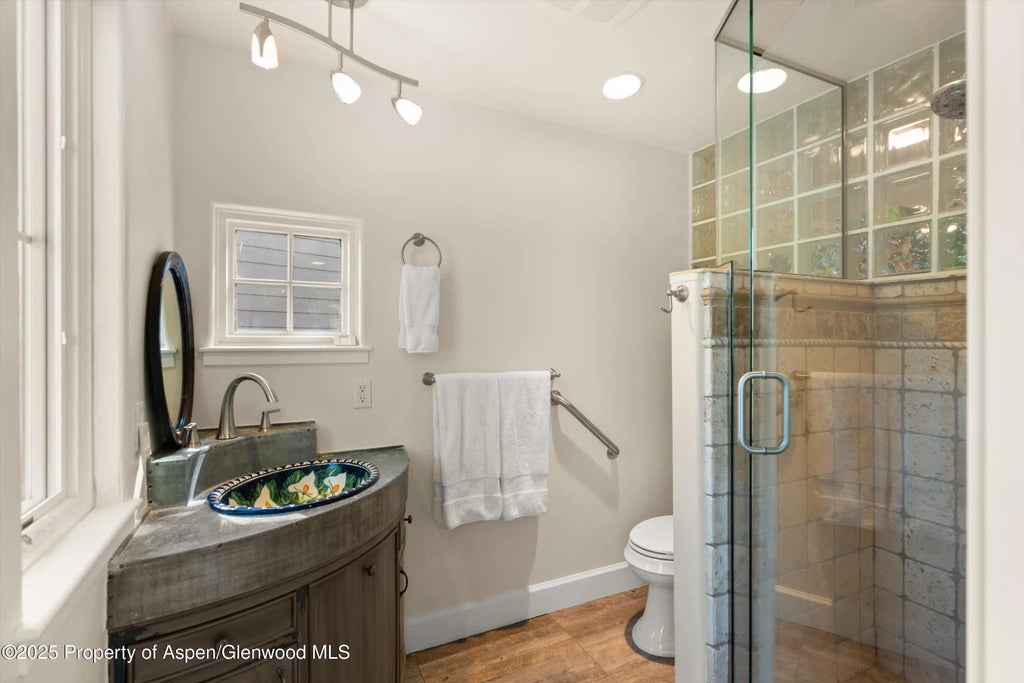 20 of 42 - 2240 Old Herron Road, Basalt, CO