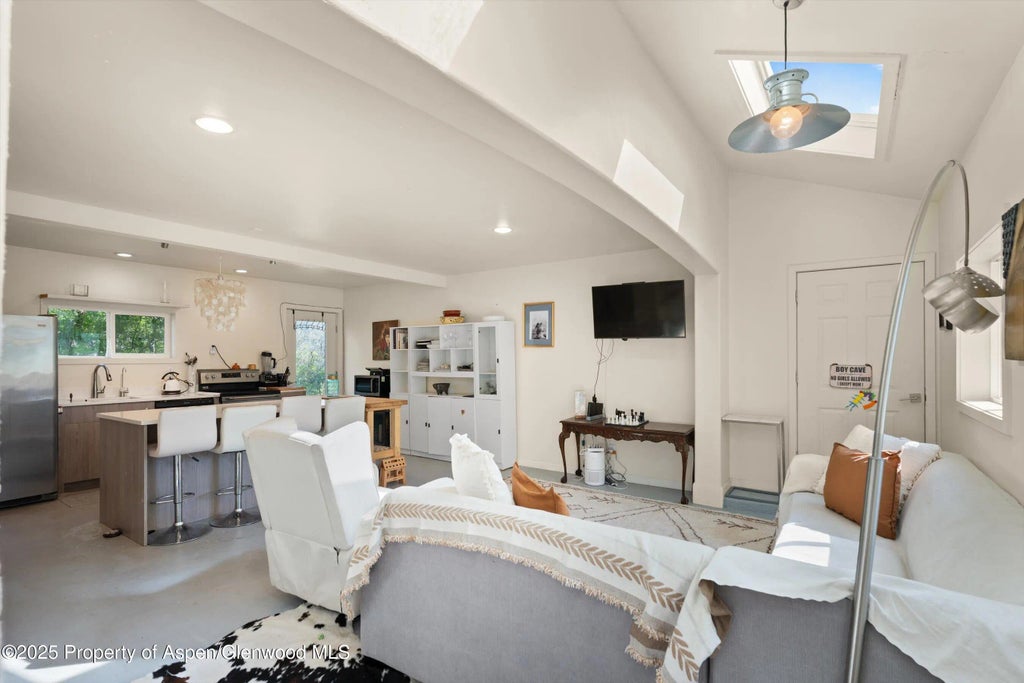 21 of 42 - 2240 Old Herron Road, Basalt, CO