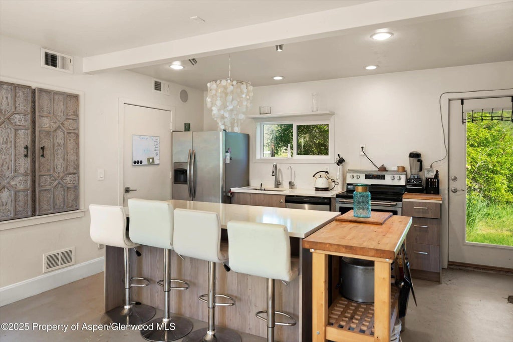 23 of 42 - 2240 Old Herron Road, Basalt, CO
