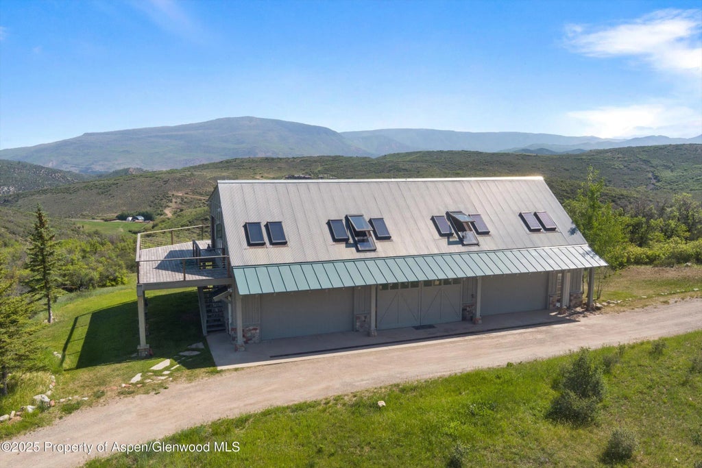 24 of 42 - 2240 Old Herron Road, Basalt, CO