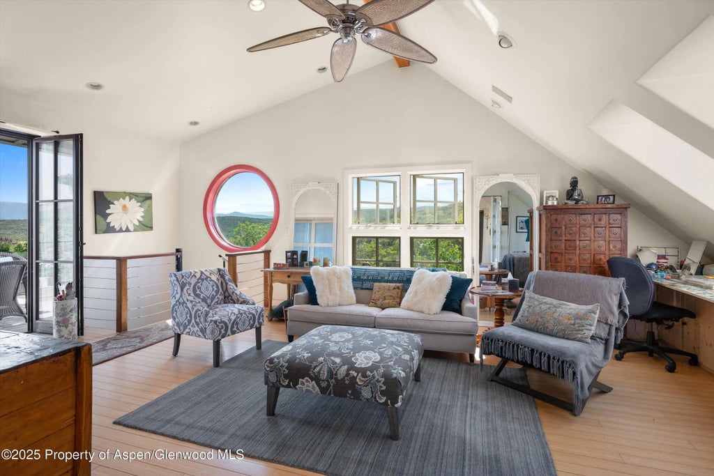 25 of 42 - 2240 Old Herron Road, Basalt, CO