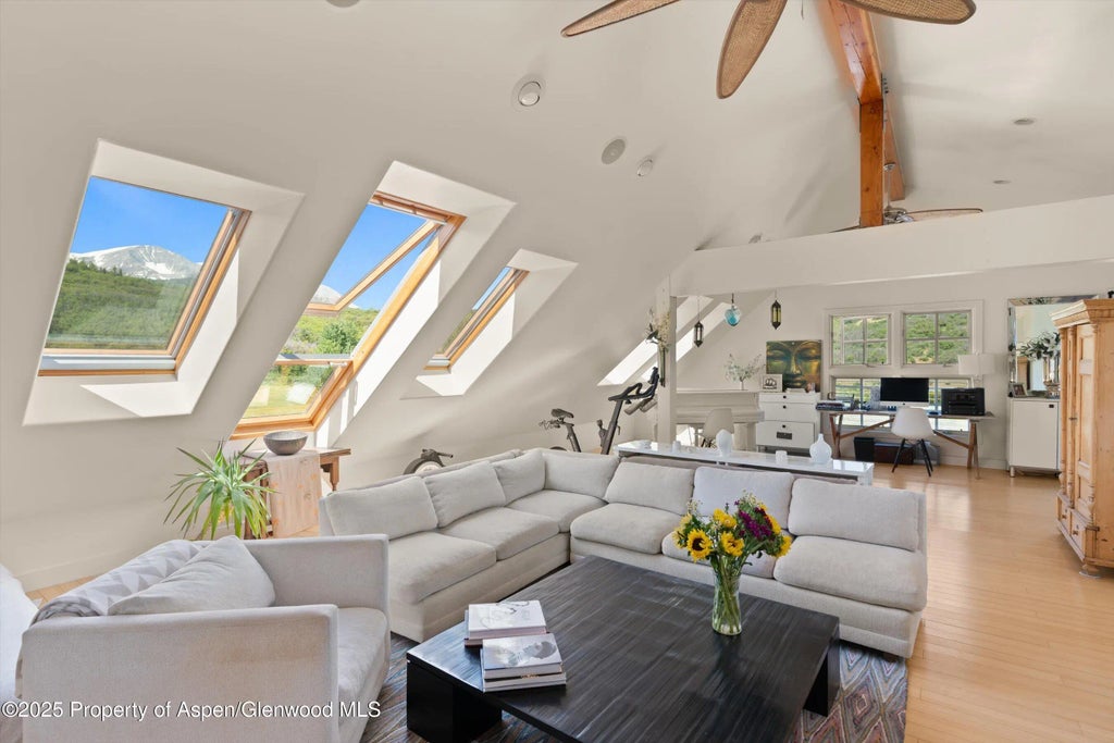 27 of 42 - 2240 Old Herron Road, Basalt, CO